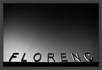 Florenc