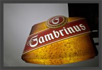 Gambrinus