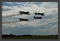 5468-the-flying-bulls.jpg