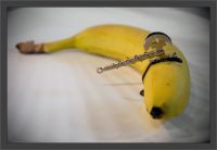 Vražda banánu #2