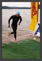 SwimTour 750m