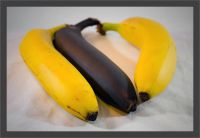 United Colors of Bananas #2