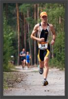 IMG_2858.jpg