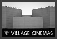 Village Cinemas