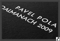 Fotoalmanach 2009 (PDF)