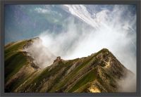 Großglockner High Alpine Road