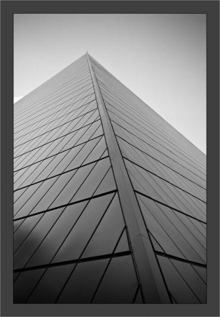Pyramida II.